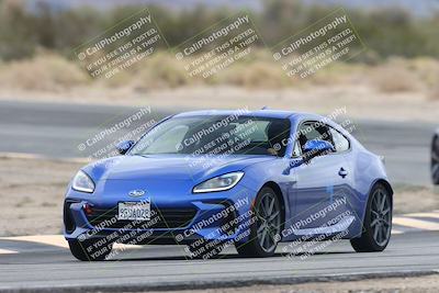 media/Nov-22-2025-Speed Ventures (Sat) [[a198746dab]]/6-Purple Group/Session 1 (Turn 10)/